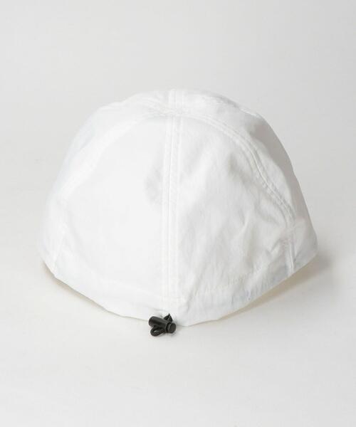 BEAUTY&YOUTH UNITED ARROWS（ビューティーアンドユースユナイテッド