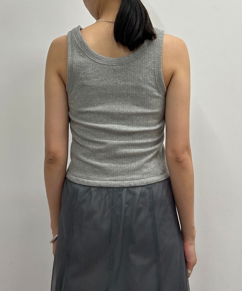 LOUNGEDRESS（ラウンジドレス）の「ドッキングチュール