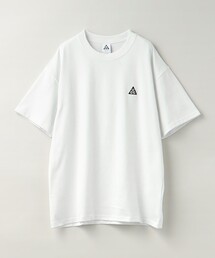 ＜NIKE ACG＞ NRG LBR TEE/Tシャツ