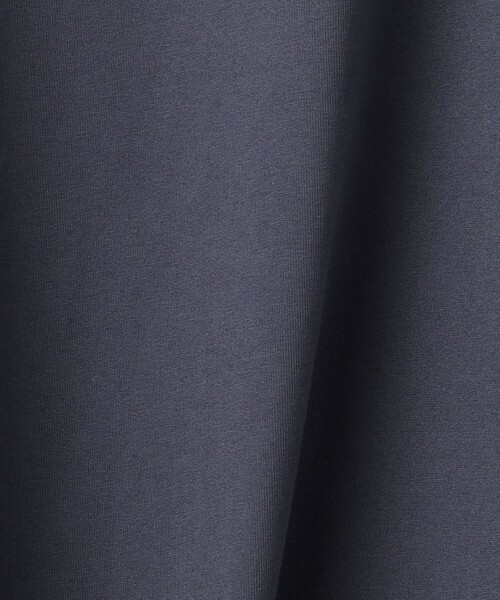 ACG(エィシージー)の「<NIKE ACG> NRG LBR TEE/Tシャツ(Tシャツ/カットソー・メンズ・ブラック/ホワイト・L/XL/M)」の14枚目の写真