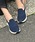 CEDAR CRESTiZ_[NXg j́uXpbgV[YiXb|^Cvjg킸ɗiXb|jvblCr[