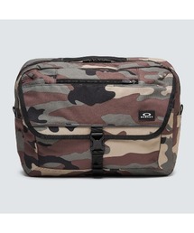 オークリー ESSENTIAL MEDIUM SHOULDER/TRAINING/OAKLEY