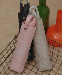 ALWAYS GOOD TIME(IEFCYObh^C)́yJpz@5TpJritn܂肽ݎP(܂肽ݎP)