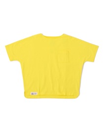 NEW BALANCE（ニューバランス）の「900 ショートスリーブTシャツ（Tシャツ/カットソー）」