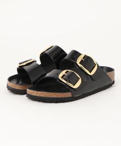 アッパー美品！廃番モデル ビルケンシュトック ローラ 39/25cm 黒 アッパー美品！廃番モデル ビルケンシュトック ローラ 39/25cm
