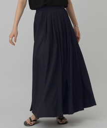 Chaos(�J�I�X)��Chaos(�J�I�X)/���[�`�F���^�b�N�X�J�[�g(�X�J�[�g)