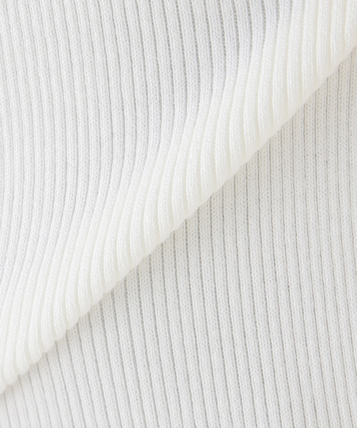 plage（プラージュ）の「kahlua silkコン ドレス（ドレス・レディース・ホワイト/ブラック・FREE）」の16枚目の写真