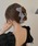 TONE SELECT GOODSig[ZNgObYj́uyurge selectzMK`FbN { oXNbviob^/wANbvjvb`FbN