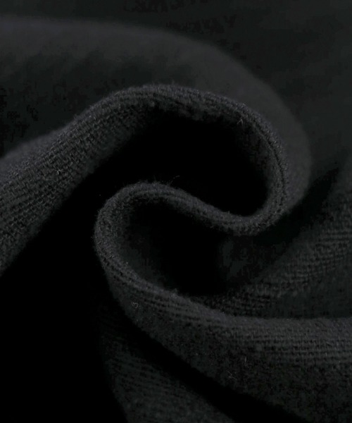 ALEXIA STAM（アリシアスタン）の「Hem Slit Camisole Dress / ヘムスリットキャミワンピース（ワンピース・レディース・ブルー系その他/ベージュ/ブラック・S/M）」の6枚目の写真