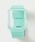 zandy�i�Y�B�[�A���h���C�j�́uZANDY �X�|�[�c��̎��o���h Applewatch, �A�b�v���E�H�b�`�P�[�X�i�X�}�z�P�[�X/�J�o�[�j�v�b�^�[�R�C�Y�u���[�n