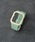 zandy�i�Y�B�[�A���h���C�j�́uZANDY �X�|�[�c��̎��o���h Applewatch, �A�b�v���E�H�b�`�P�[�X�i�X�}�z�P�[�X/�J�o�[�j�v�b���̑�1