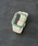 zandy�i�Y�B�[�A���h���C�j�́uZANDY �X�|�[�c��̎��o���h Applewatch, �A�b�v���E�H�b�`�P�[�X�i�X�}�z�P�[�X/�J�o�[�j�v�b���̑�2