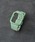 zandy�i�Y�B�[�A���h���C�j�́uZANDY �X�|�[�c��̎��o���h Applewatch, �A�b�v���E�H�b�`�P�[�X�i�X�}�z�P�[�X/�J�o�[�j�v�b�J�[�L