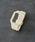 zandy�i�Y�B�[�A���h���C�j�́uZANDY �X�|�[�c��̎��o���h Applewatch, �A�b�v���E�H�b�`�P�[�X�i�X�}�z�P�[�X/�J�o�[�j�v�b�A�C�{���[