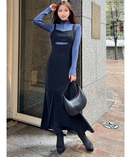 フォトフレーム ソフケン B3サイズ ブラック ワンピースイラスト入り レベッカ フォトフレーム ソフケン B3サイズ ブラック ワンピースイラスト