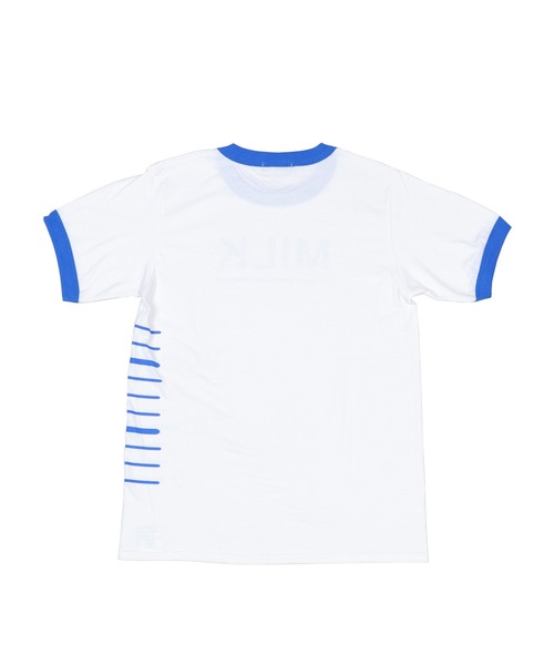 セール】MILK トップス（Tシャツ/カットソー）｜MILK（ミルク