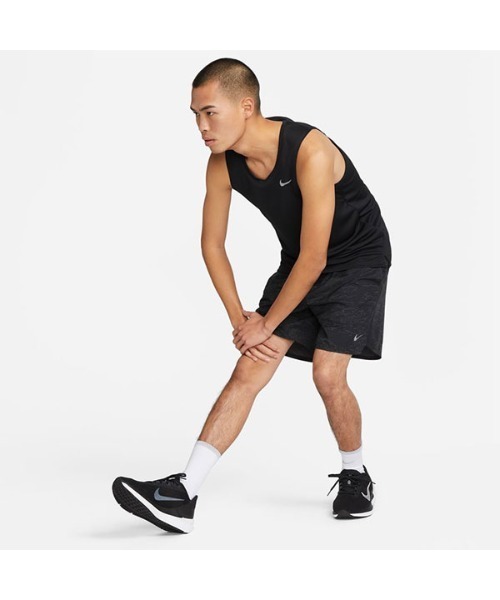 セール】《NIKEアパレル》DF マイラー タンクトップ（タンク