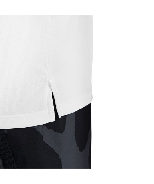 NIKE（ナイキ）の「《NIKEアパレル》DF マイラー タンクトップ（タンクトップ・メンズ・ホワイト/ブラック/ロイヤルブルー/グリーン系その他/ダークブルー・XL/2XL/S/M/L）」の10枚目の写真