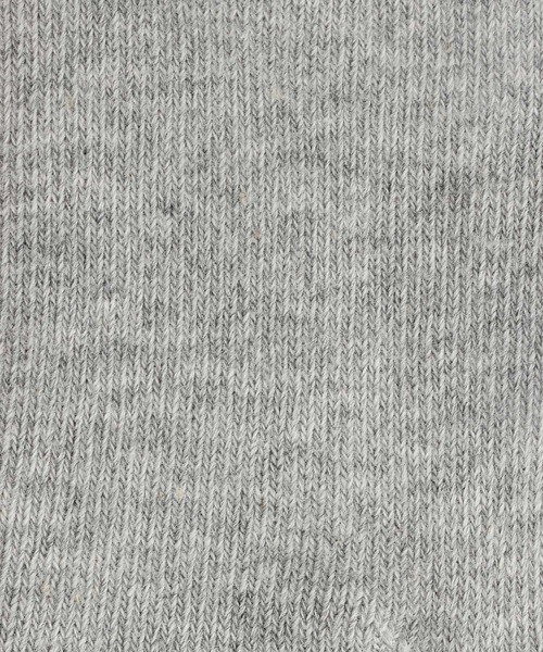 Honeys（ハニーズ）の「ベリーショート丈ソックス（ソックス/靴下・レディース・杢グレー/ネイビー/ホワイト/ブラック・FREE）」の19枚目の写真