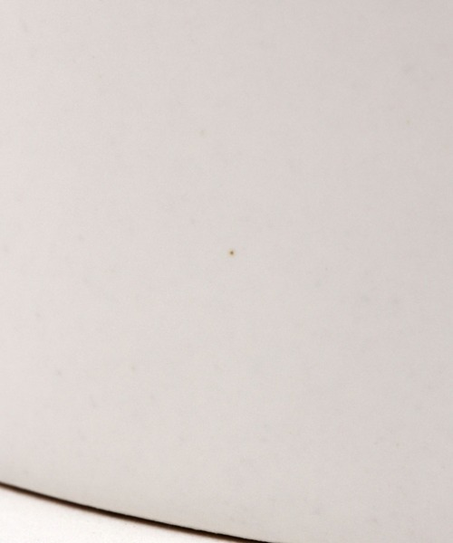 studio CLIP（スタディオクリップ）の「陶器キャニスター【Dick Brunaコラボ】（キッチン収納・レディース・その他2/その他1・FREE）」の22枚目の写真