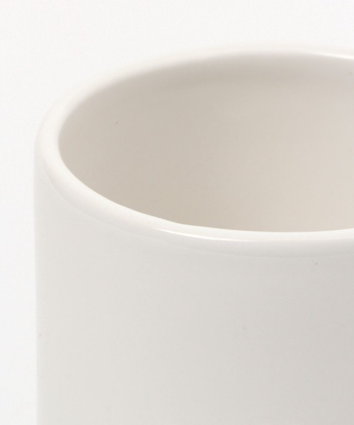 studio CLIP（スタディオクリップ）の「陶器キャニスター【Dick Brunaコラボ】（キッチン収納・レディース・その他2/その他1・FREE）」の13枚目の写真