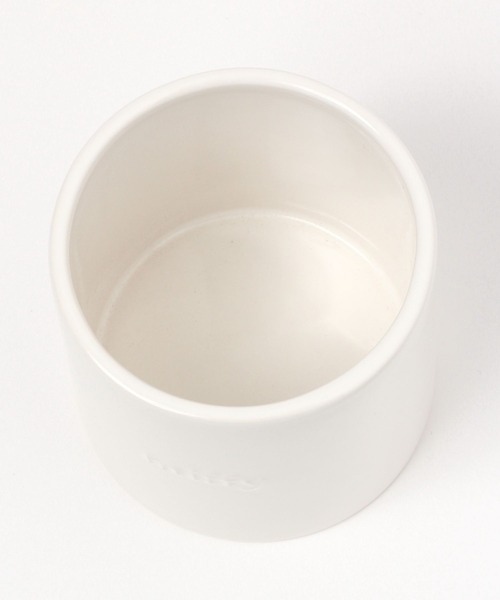 studio CLIP（スタディオクリップ）の「陶器キャニスター【Dick Brunaコラボ】（キッチン収納・レディース・その他2/その他1・FREE）」の14枚目の写真