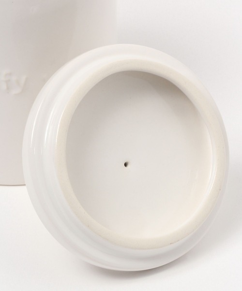 studio CLIP（スタディオクリップ）の「陶器キャニスター【Dick Brunaコラボ】（キッチン収納・レディース・その他2/その他1・FREE）」の15枚目の写真