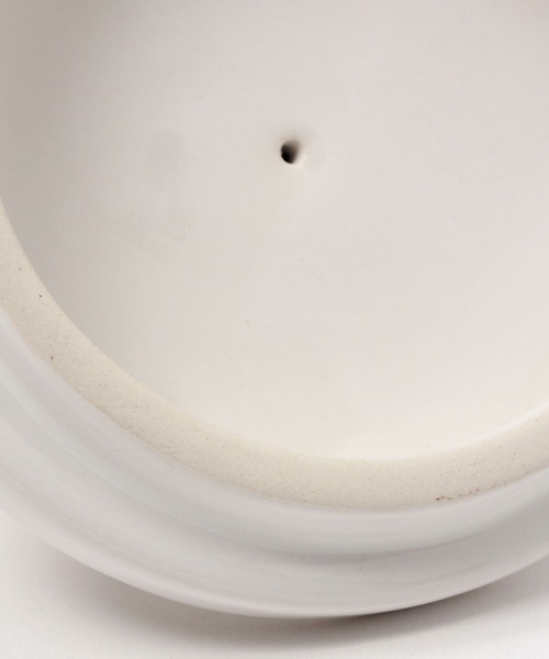 studio CLIP（スタディオクリップ）の「陶器キャニスター【Dick Brunaコラボ】（キッチン収納・レディース・その他2/その他1・FREE）」の16枚目の写真