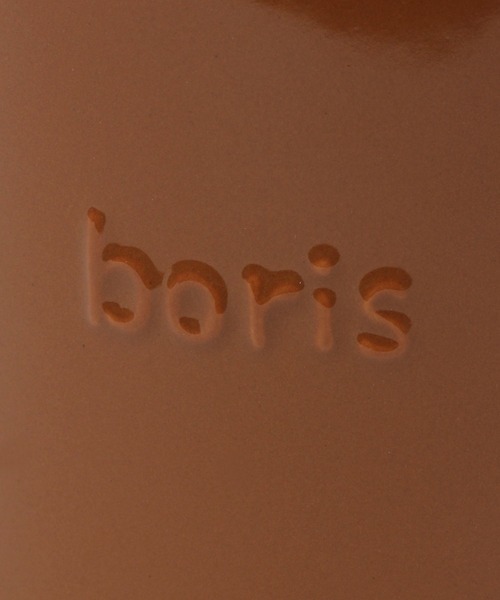 studio CLIP（スタディオクリップ）の「陶器キャニスター【Dick Brunaコラボ】（キッチン収納・レディース・その他2/その他1・FREE）」の20枚目の写真