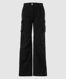 our legacy Black peak カーゴパンツ　size32 our legacy Black peak カーゴパンツ size32 our legacy Black