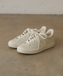 【VEJA/ヴェジャ】CAMPO