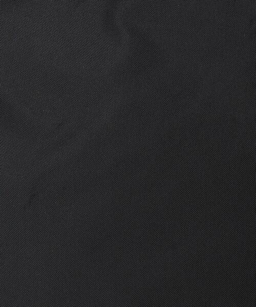 Aeta(アエタ)の「<Aeta> NY17 SHOULDER TOTE L/ショルダー トートバッグ L(トートバッグ・メンズ・ブラック・FREE)」の10枚目の写真