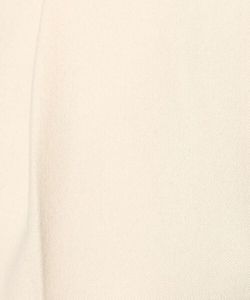 THE SHOP TK (ザ ショップ ティーケー )の「◆美脚あったかテーパードパンツ/ハグするニットシリーズ(その他パンツ・レディース・アイボリー/グレー系その他/ブラック/チャコールグレー/ブラウン系2・12/14/10/13/11)」の19枚目の写真