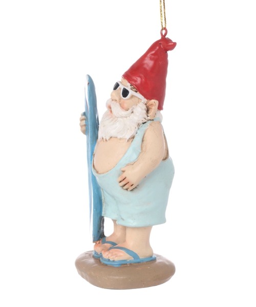 BAYFLOW（ベイフロー）の「サンタオーナメント★2025X'mas★（その他雑貨・レディース・その他1・0）」の4枚目の写真