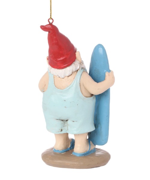 BAYFLOW（ベイフロー）の「サンタオーナメント★2025X'mas★（その他雑貨・レディース・その他1・0）」の5枚目の写真