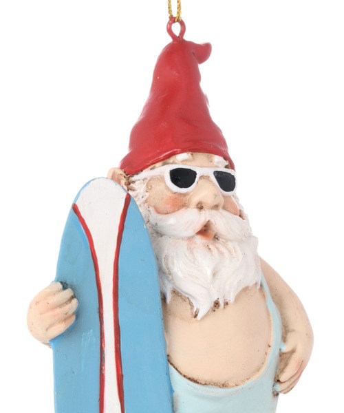 BAYFLOW（ベイフロー）の「サンタオーナメント★2025X'mas★（その他雑貨・レディース・その他1・0）」の6枚目の写真