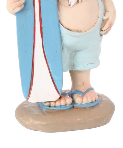 BAYFLOW（ベイフロー）の「サンタオーナメント★2025X'mas★（その他雑貨・レディース・その他1・0）」の7枚目の写真