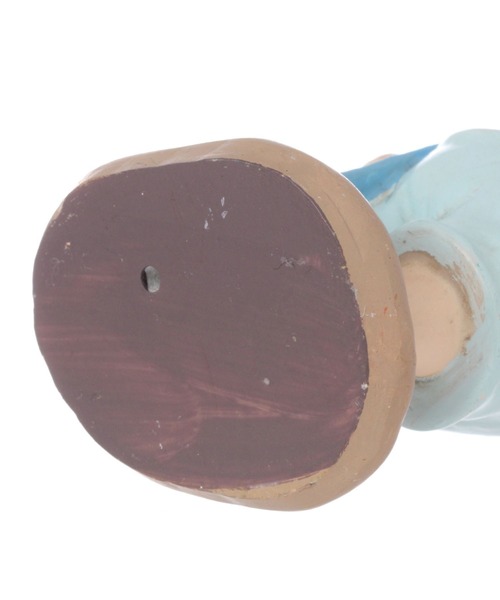 BAYFLOW（ベイフロー）の「サンタオーナメント★2025X'mas★（その他雑貨・レディース・その他1・0）」の8枚目の写真