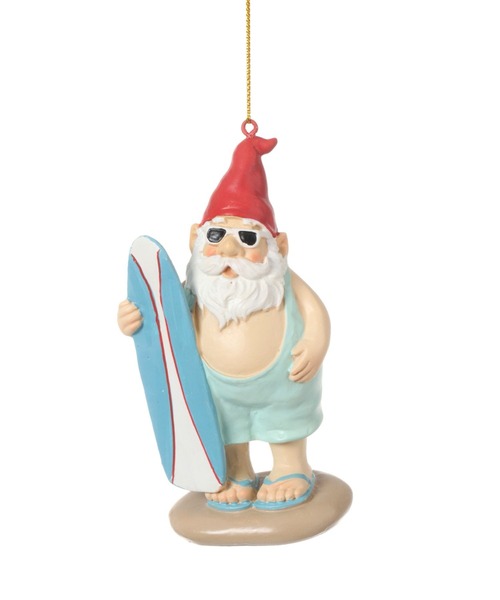 BAYFLOW（ベイフロー）の「サンタオーナメント★2025X'mas★（その他雑貨・レディース・その他1・0）」の9枚目の写真