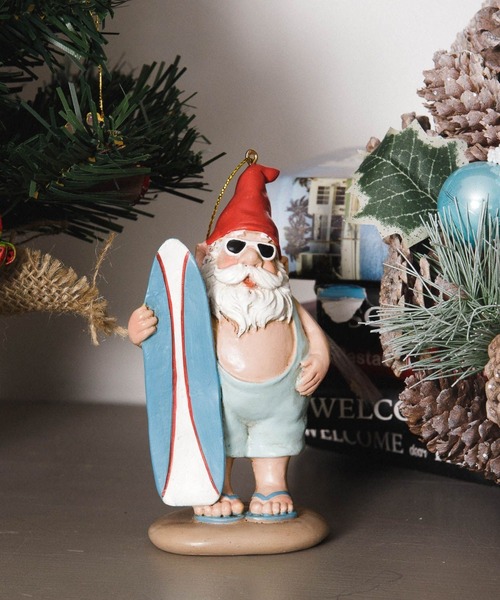 6フィート クリスマス 空気注入式 サンタクロース&ペンギン ライド