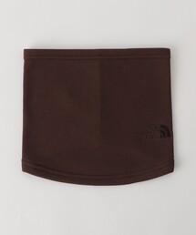 THE NORTH FACE（ザノースフェイス）の「ザ・ノースフェイス