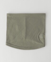 THE NORTH FACE(Um[XtFCX)́THE NORTH FACElbNQC^[(lbNEH[}[/Xk[h)
