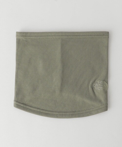 THE NORTH FACE(Um[XtFCX)́THE NORTH FACElbNQC^[(lbNEH[}[/Xk[h)