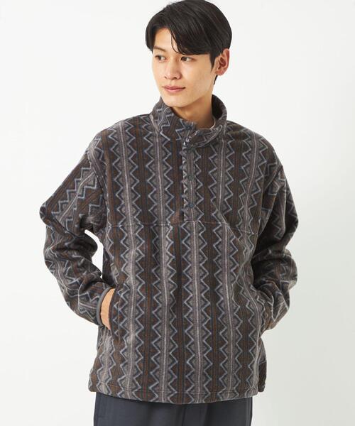 green label relaxing（グリーンレーベルリラクシング）の「MULHOUSE