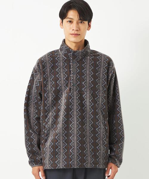 green label relaxing（グリーンレーベルリラクシング）の「MULHOUSE