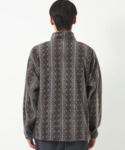 green label relaxing（グリーンレーベルリラクシング）の「MULHOUSE