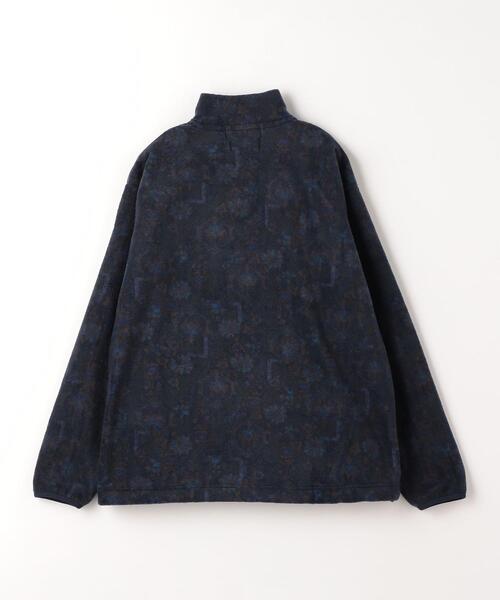 green label relaxing（グリーンレーベルリラクシング）の「MULHOUSE