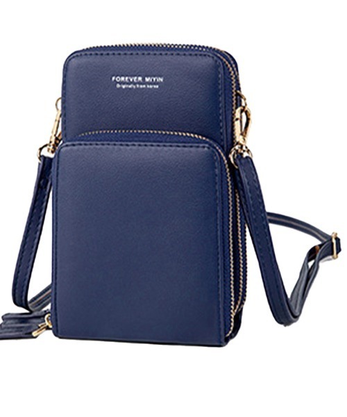 mini purse / beta post 代官山Ｏで購入 ミニ財布 molded mini purse B02SCCO