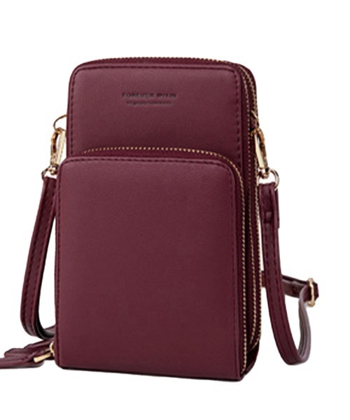 mini purse / beta post 代官山Ｏで購入 ミニ財布 molded mini purse B02SCCO