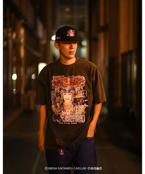 幸子商品 as201163_1.jpg